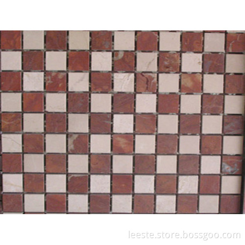 Marble Mosaic - HMM-022
